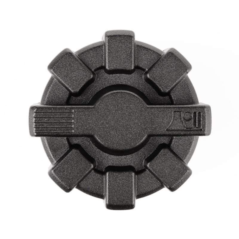 RUG Fuel Tank Caps / Doors thumbnail 2