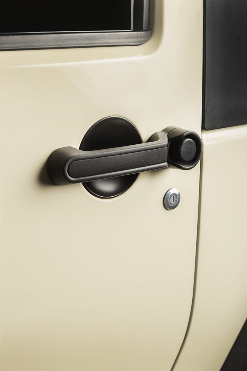 RUG Door Handles thumbnail 3