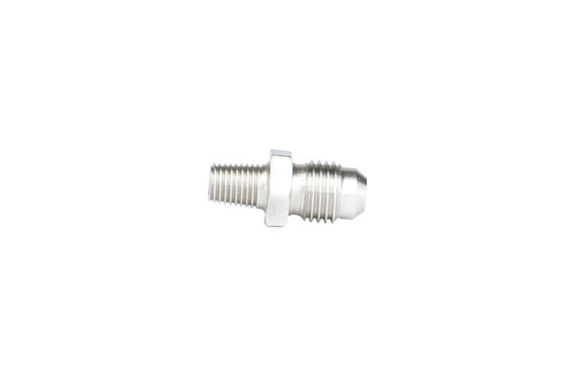 AER Fittings
