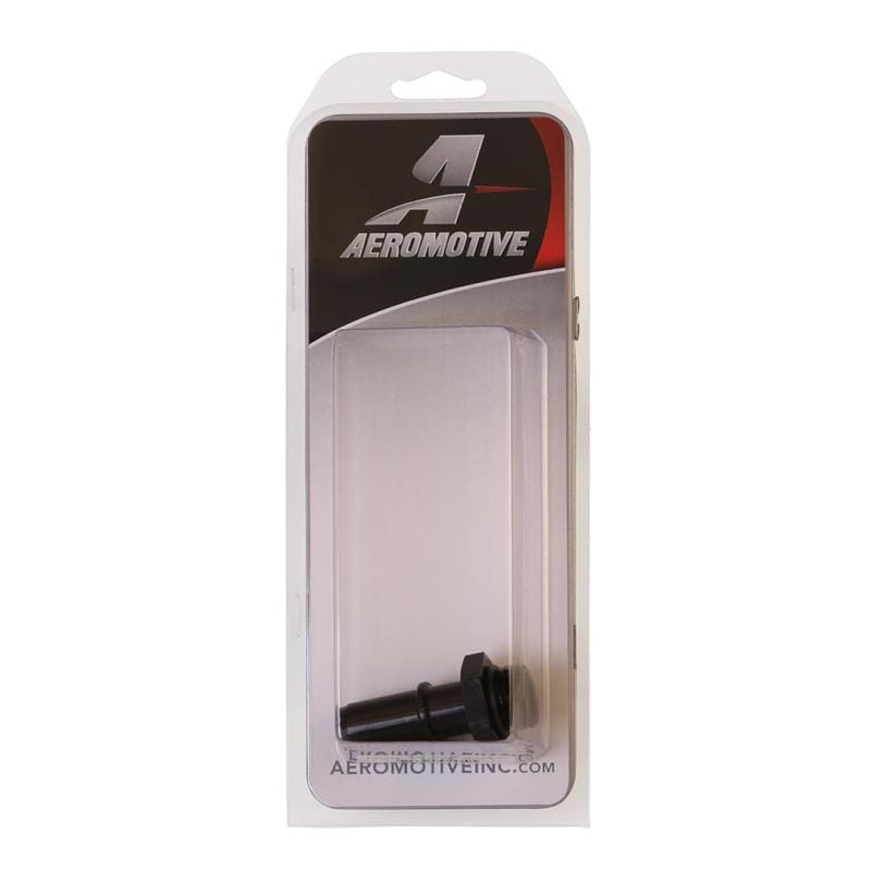 AER Fittings thumbnail 2
