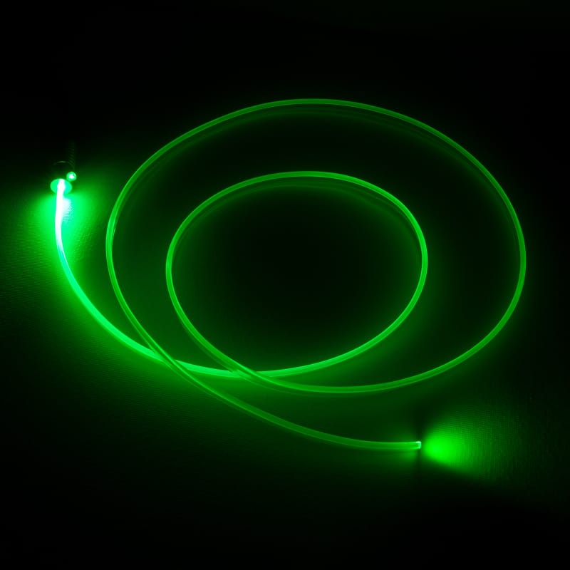 ORL Fiber Optic Kits thumbnail 6
