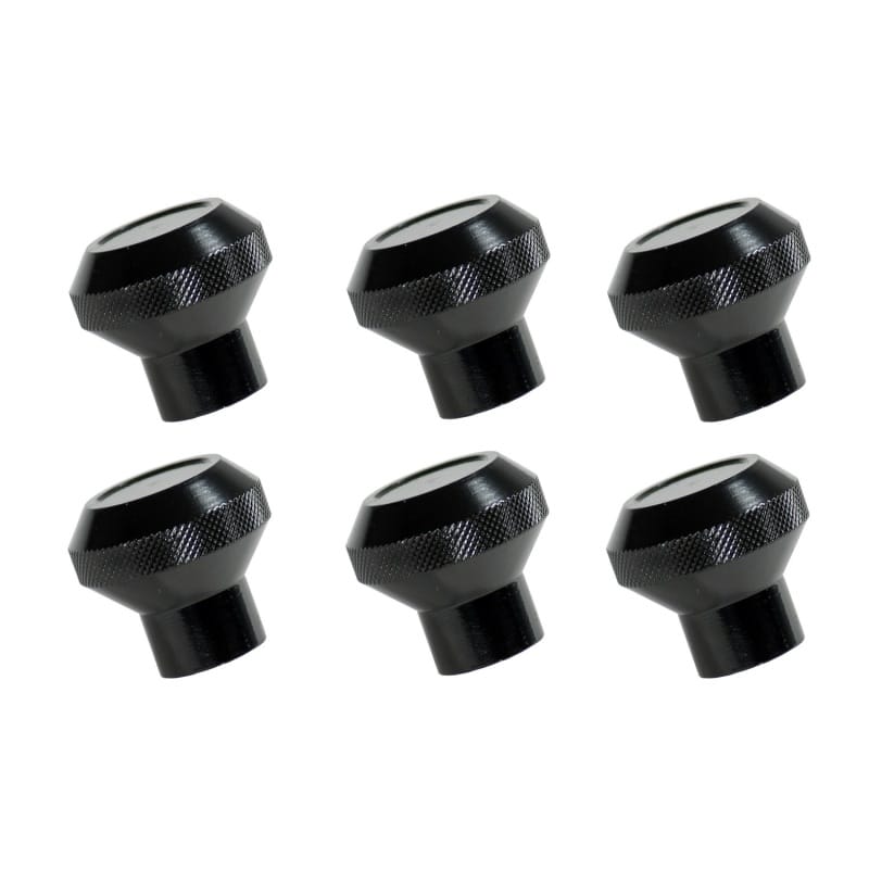 RUG Knobs