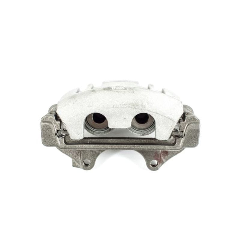 PSB Autospecialty Caliper