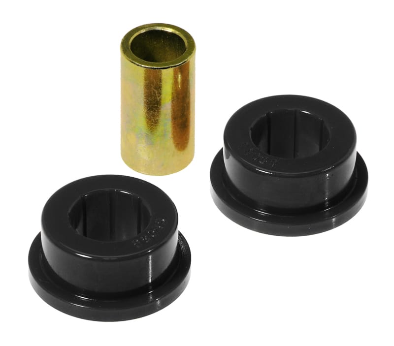 PRO Strut/Track Arm Bush - Blk
