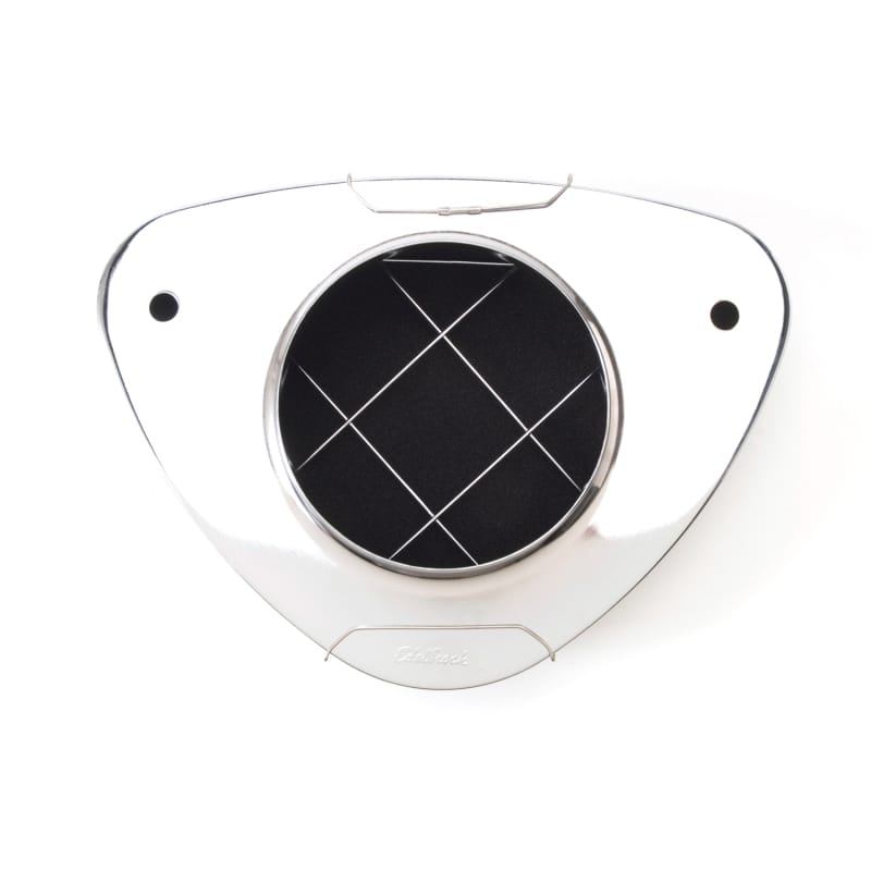 EDE Pro-Flo Air Cleaner thumbnail 3