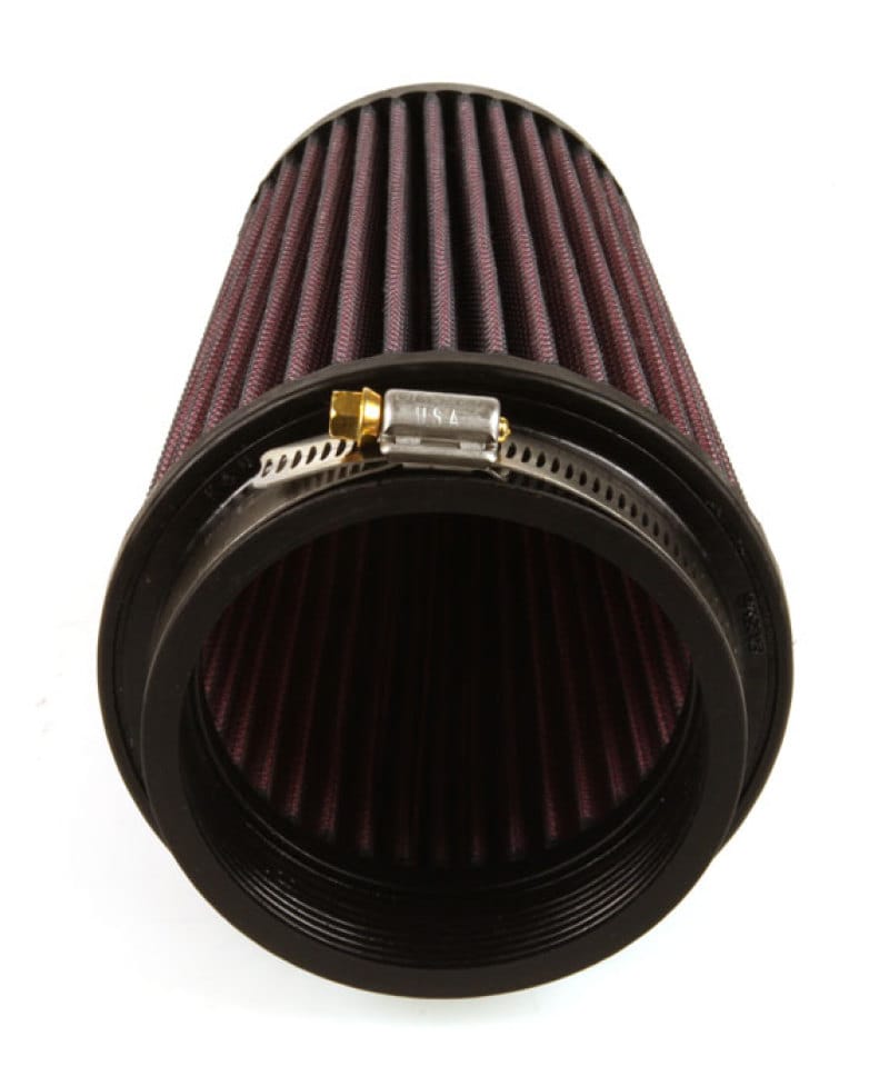 KN Universal Air Filter thumbnail 3