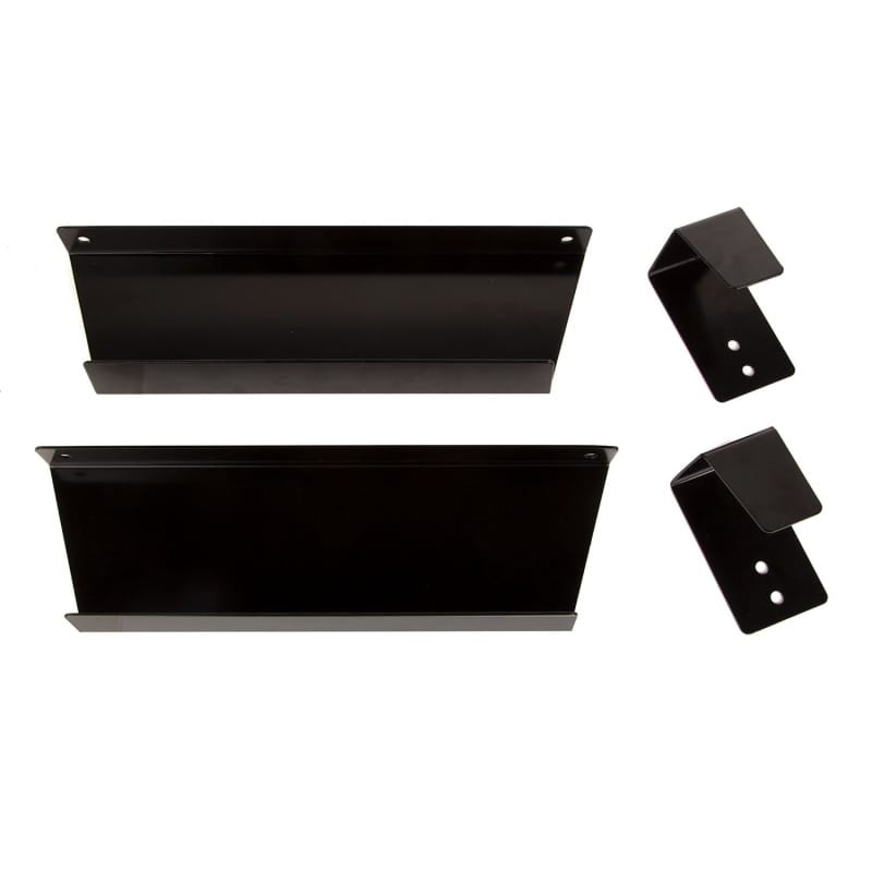 RUG Door Hardware thumbnail 2