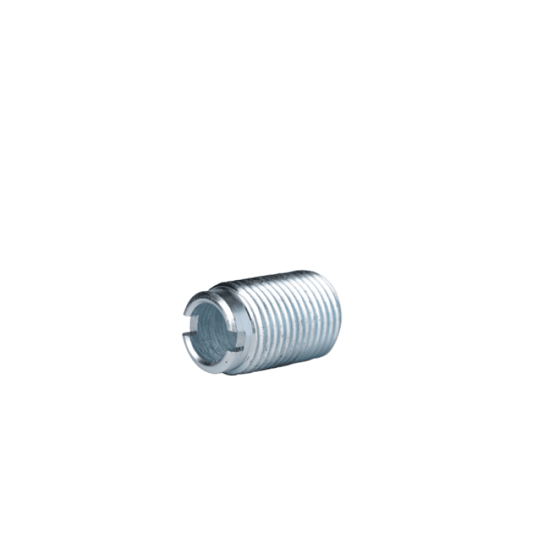 FPE Fittings thumbnail 2