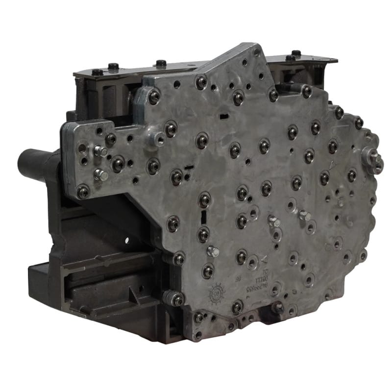 BDD Valve Bodies thumbnail 3