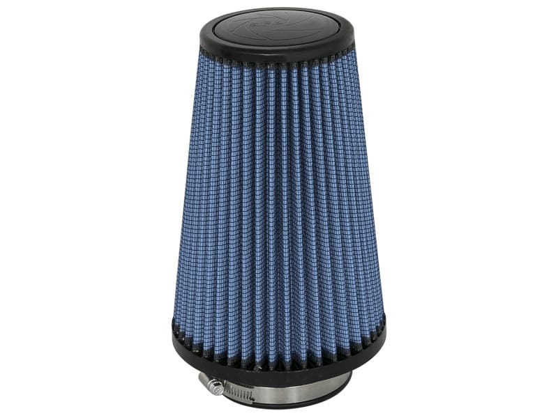 AFE Universal Pro-5 R Filter