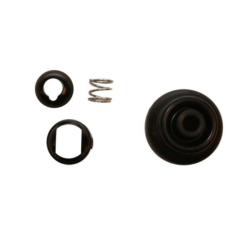 OMI Levers