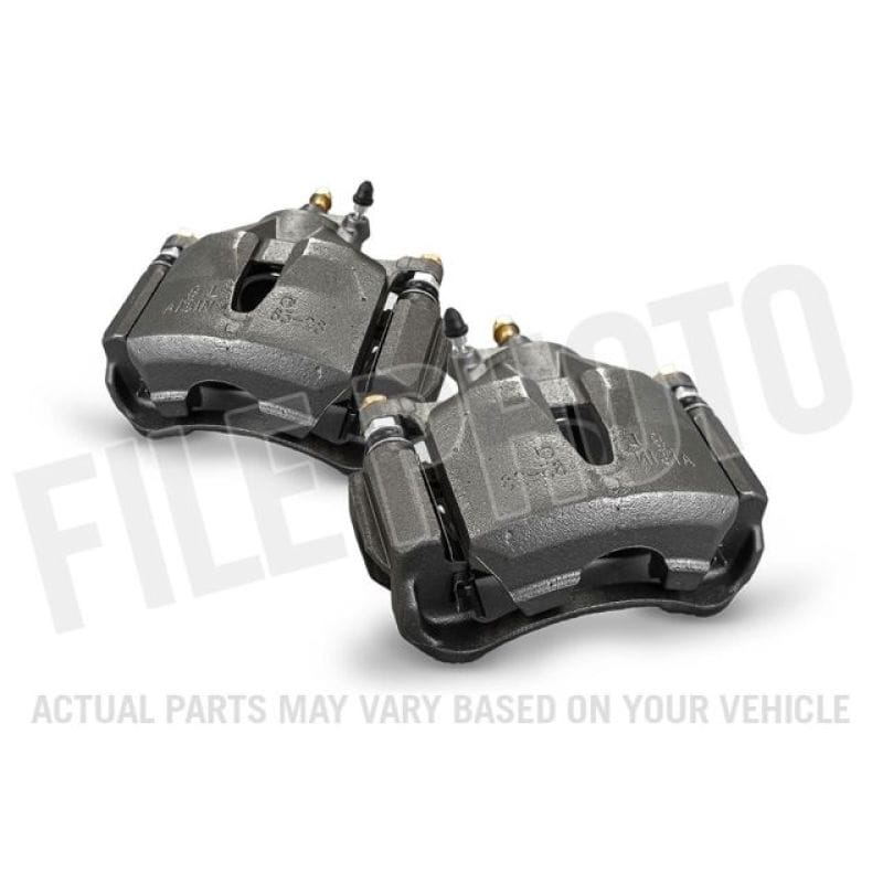 PSB Autospecialty Caliper