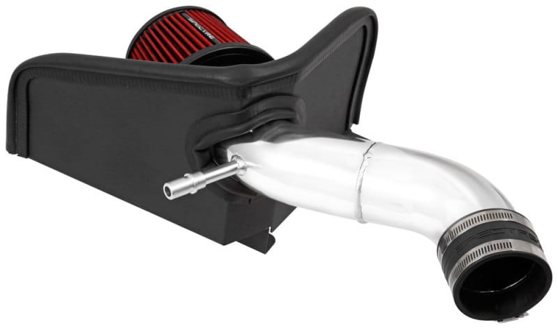 SPE Cold Air Intake Kits thumbnail 4
