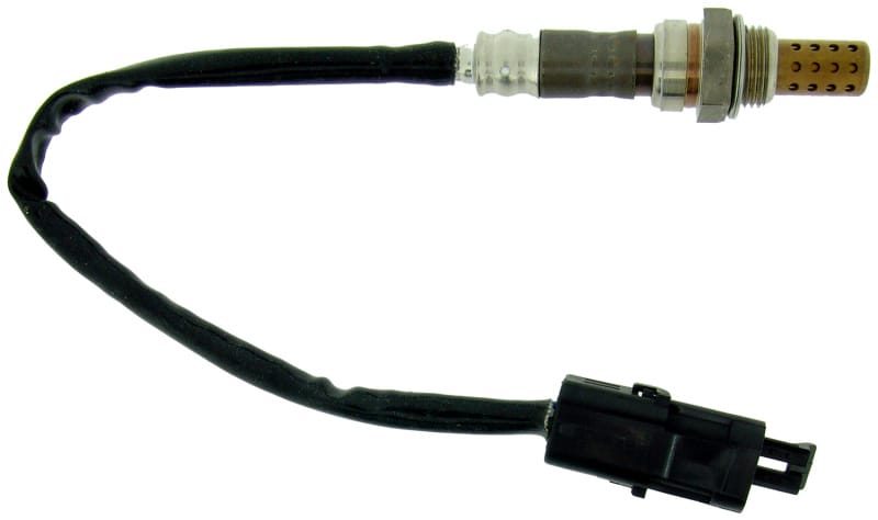 NGK Direct Fit Oxygen Sensors