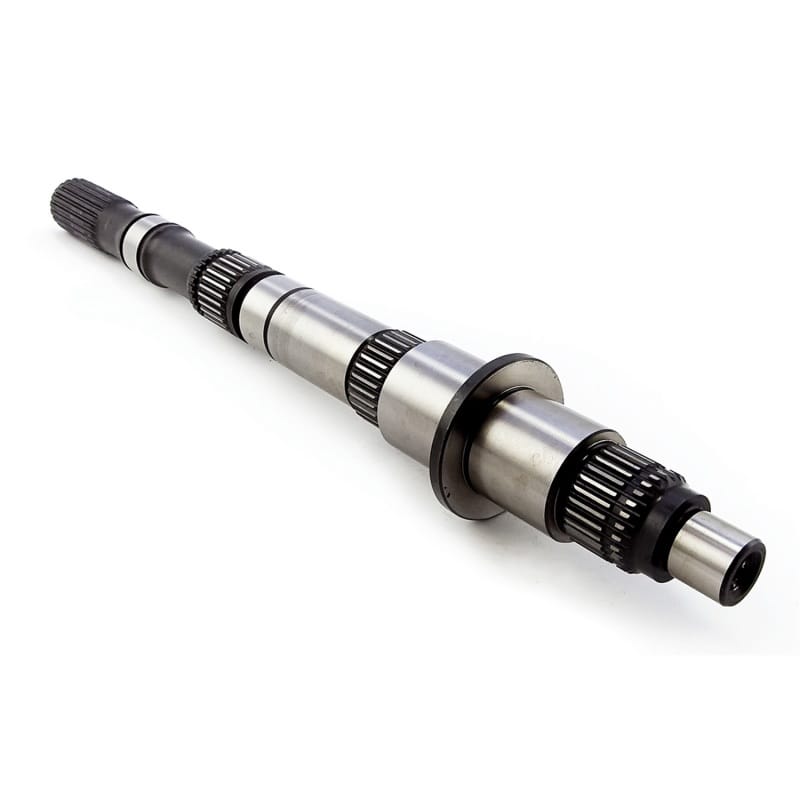 OMI Main Shafts
