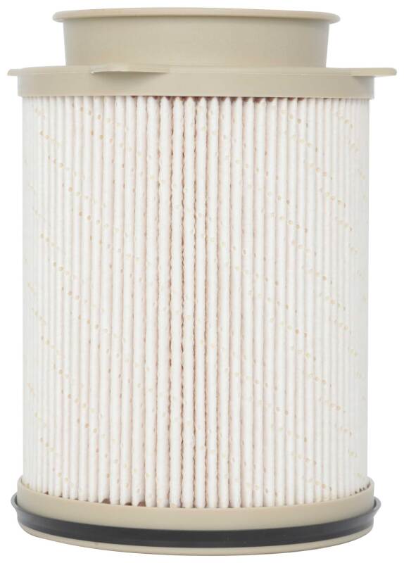 KN Inline Fuel Filter thumbnail 3