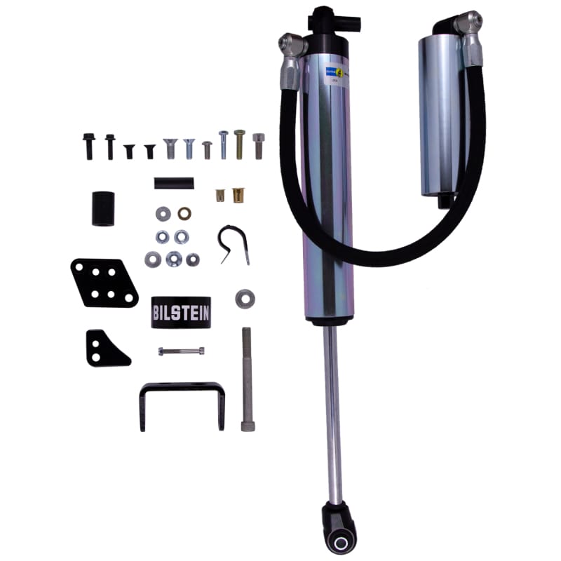 BIL B8 Series Shocks
