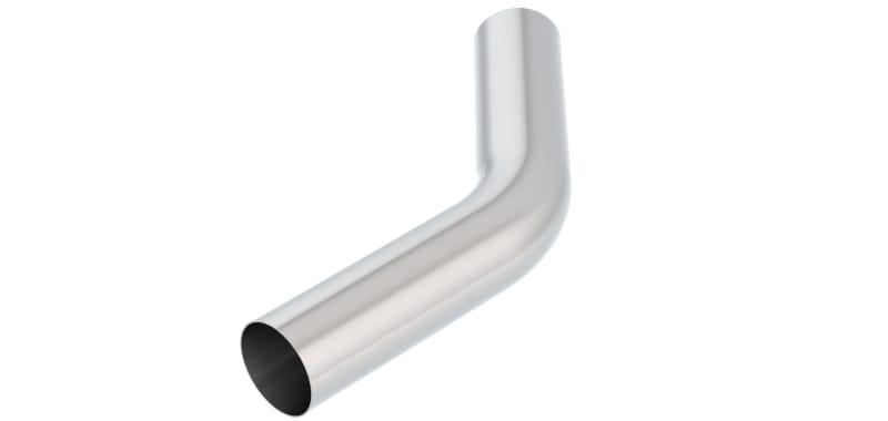 BOR Clamps & Accessories