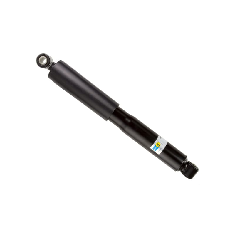 BIL B4 Series Shocks