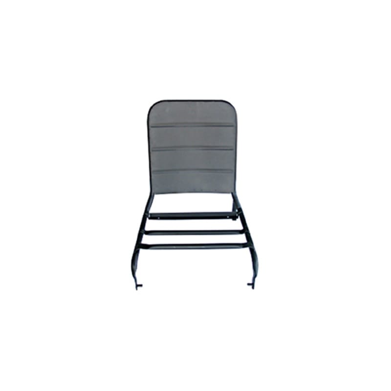 OMI Seat Frames