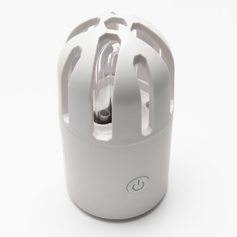 ORL UV-C Devices thumbnail 2