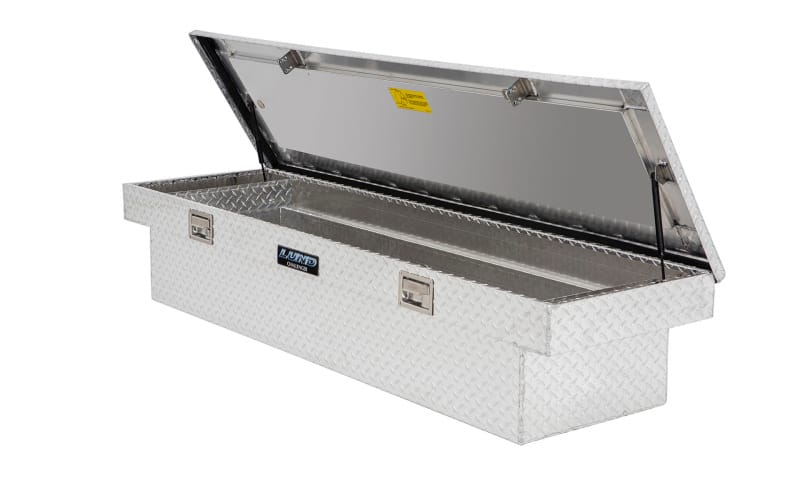 LND Tool Box - Challenger thumbnail 4