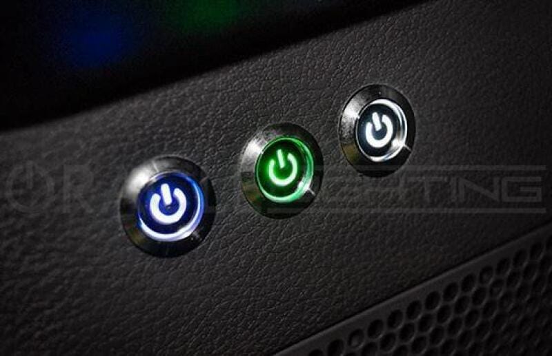 ORL Switches thumbnail 4