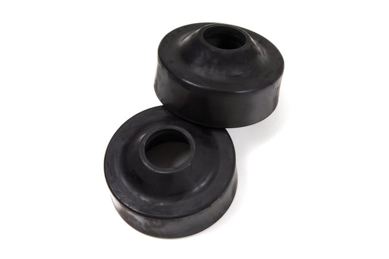 ZOR Spacer Kits