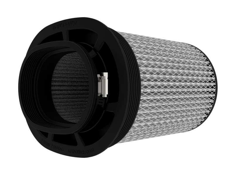 AFE Universal Pro Dry S Filter thumbnail 2
