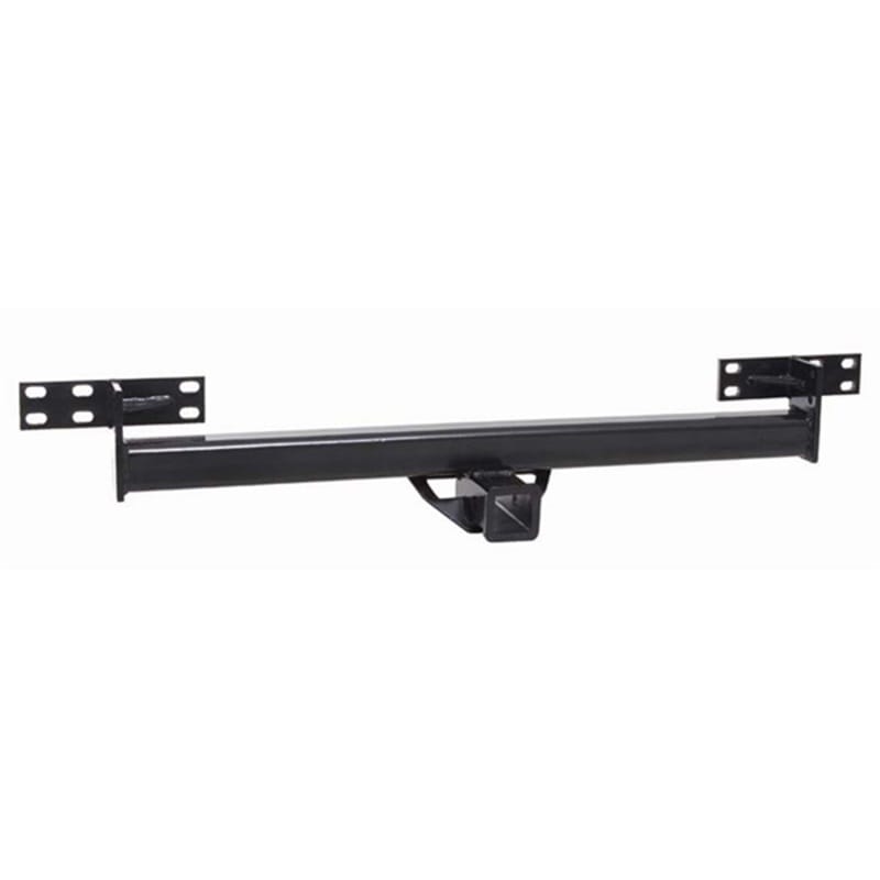 RUG Hitches/Towing