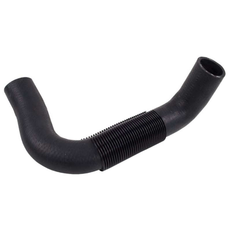 OMI Radiator Hoses