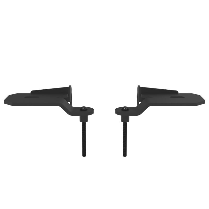 KCL Light Mounts
