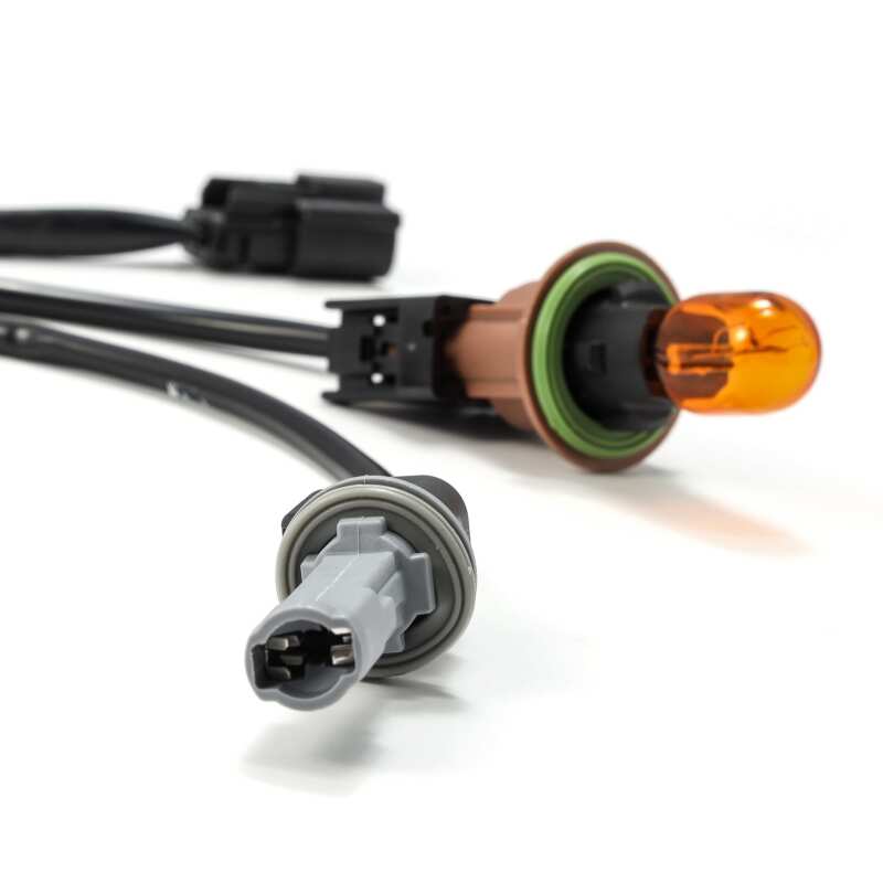 ARX Headlight Converters thumbnail 6