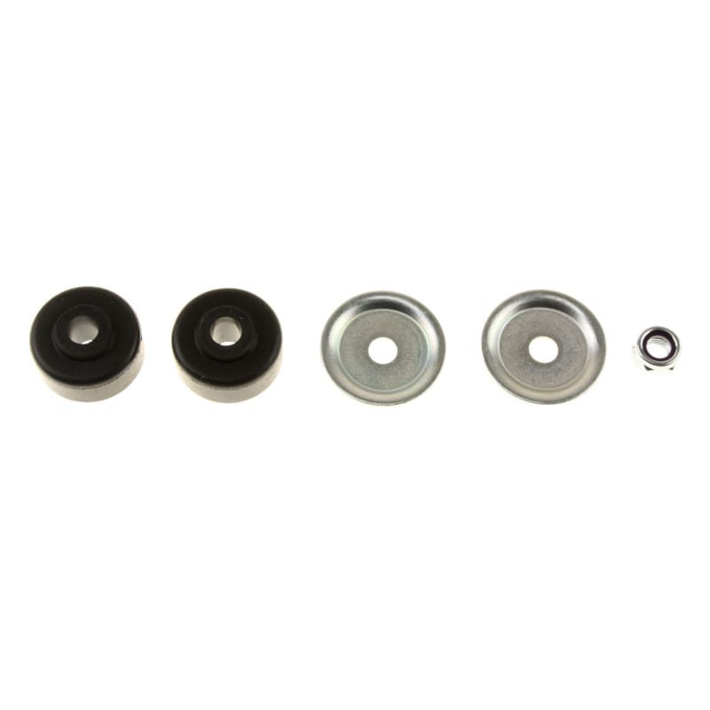 BIL B6 4600 Series Shocks thumbnail 2