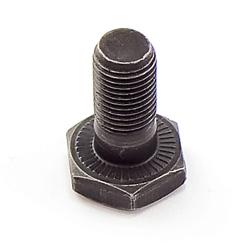OMI Hardware