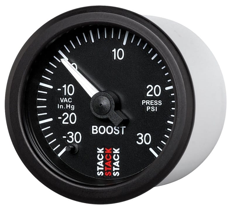 AM Stack Gauges thumbnail 2