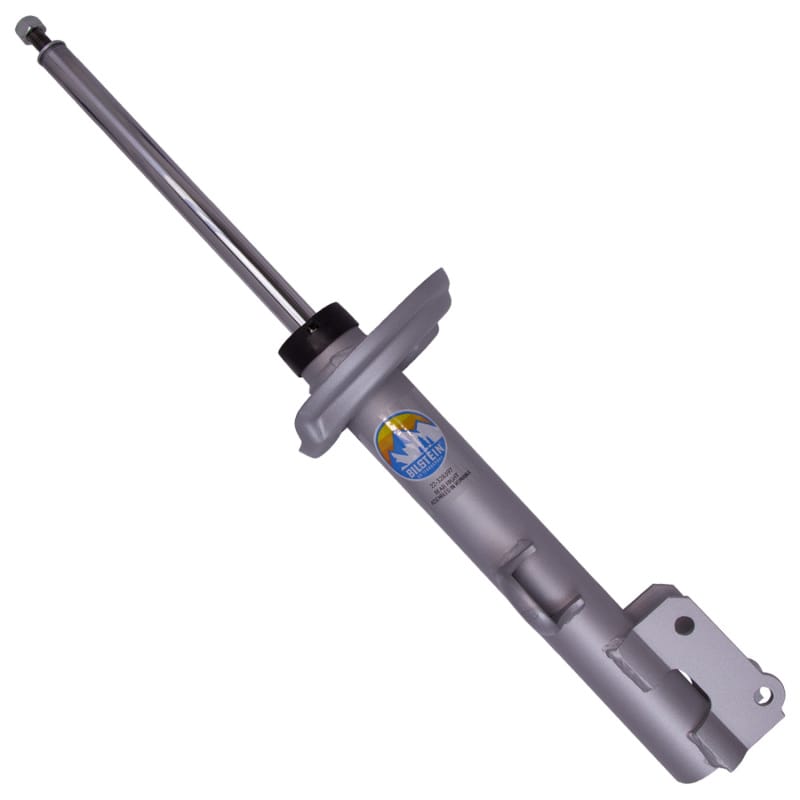BIL B8 Series Shocks