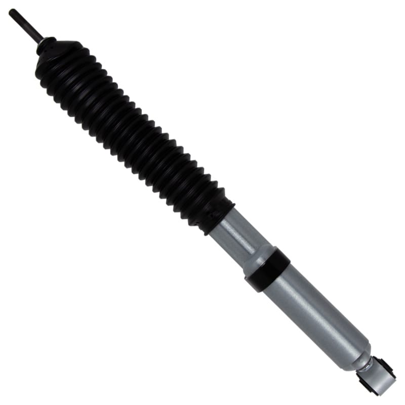 BIL B8 5160 Series Shocks thumbnail 5