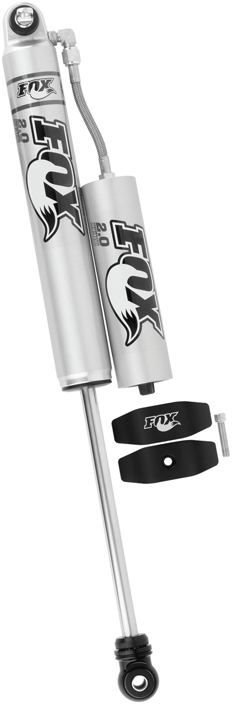 FOX 2.0 Perf Shock thumbnail 4