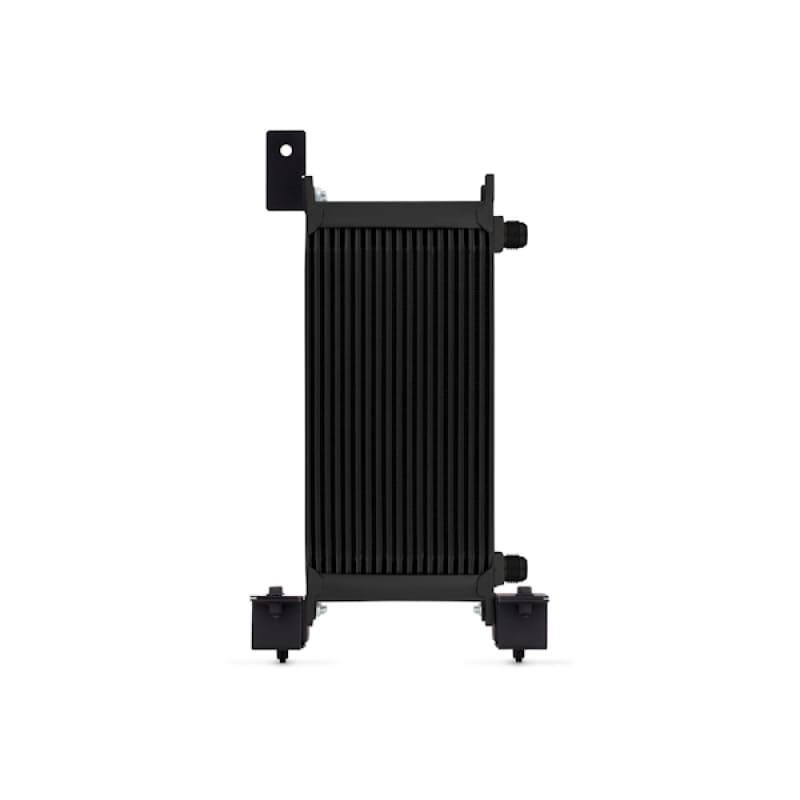 MM Transmission Coolers thumbnail 5