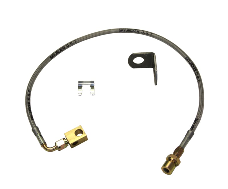 SKY Brake Hose