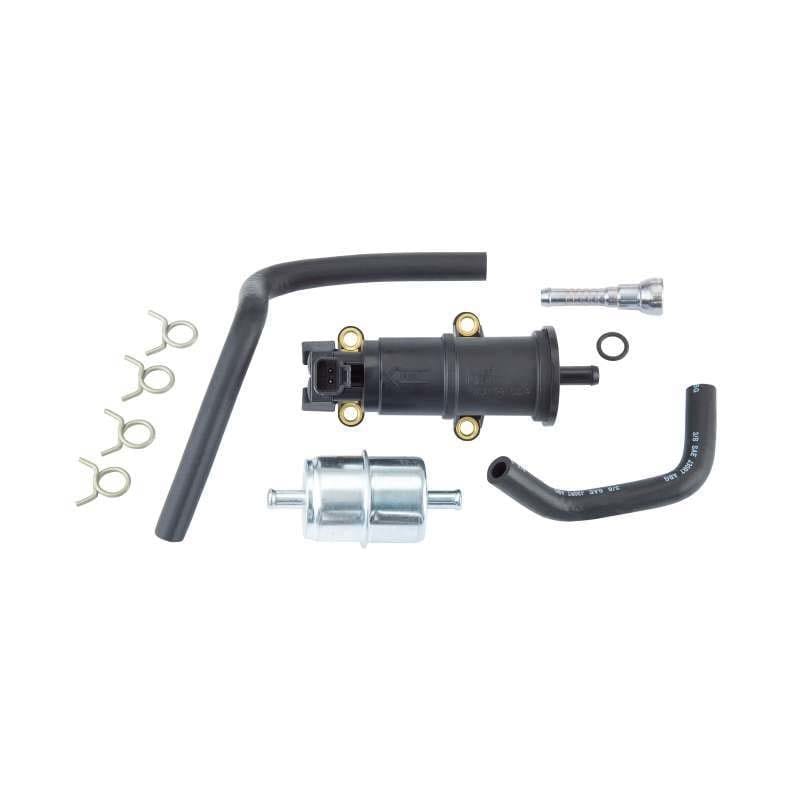 IND Fuel Pumps