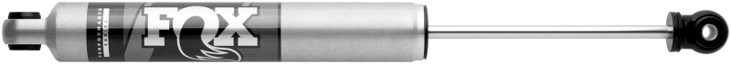 FOX 2.0 Perf Steer Stabilizer