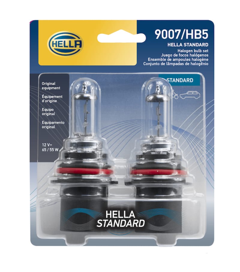 HELLA Bulbs thumbnail 3