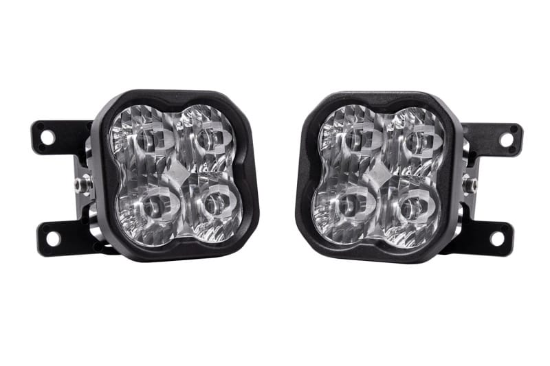 DIO LED Light Pods thumbnail 4