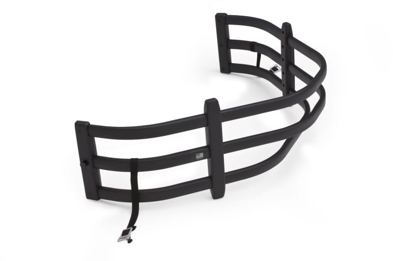 AMP Bedxtender