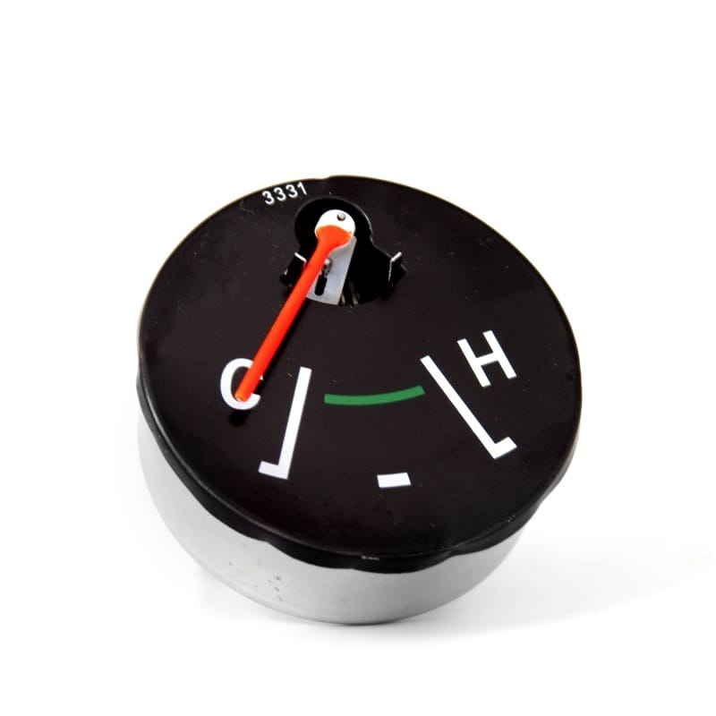 OMI Gauges