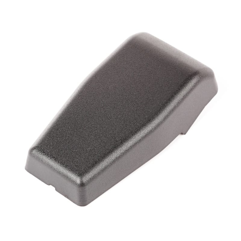 OMI Hinges thumbnail 2
