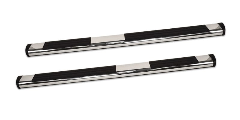 GOR Steps - OE Xtreme - 6in