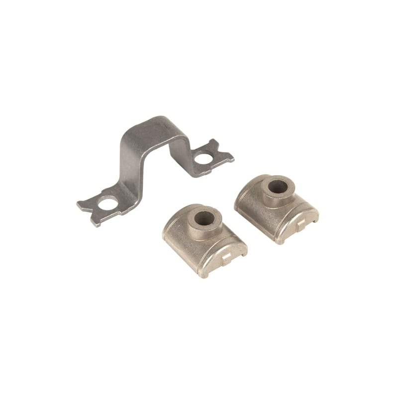 OMI Rocker Arms